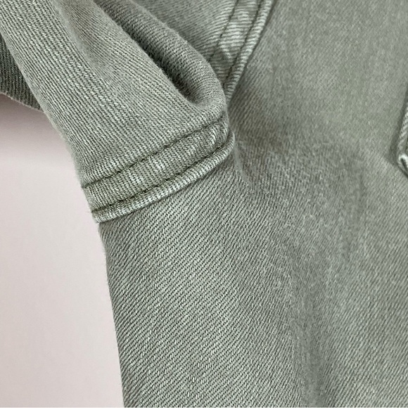 AG Adriano Goldschmied The Legging Ankle Super Skinny Jean size 28R - Picture 15 of 16